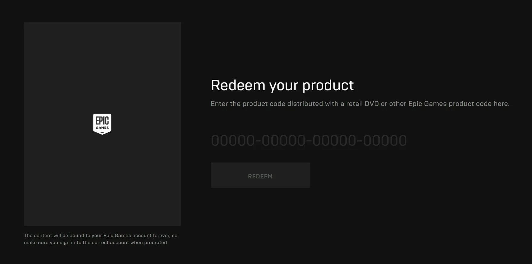 Epic games codes. Epic games codes. Эпик геймс активейт. Epic games activate. Epic games игры.