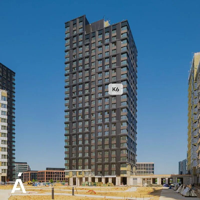 среднеэтажные кварталы застройка. жк белый град мытищи. урбан блок реновация. урбан блок. среднеэтажный жилой комплекс.