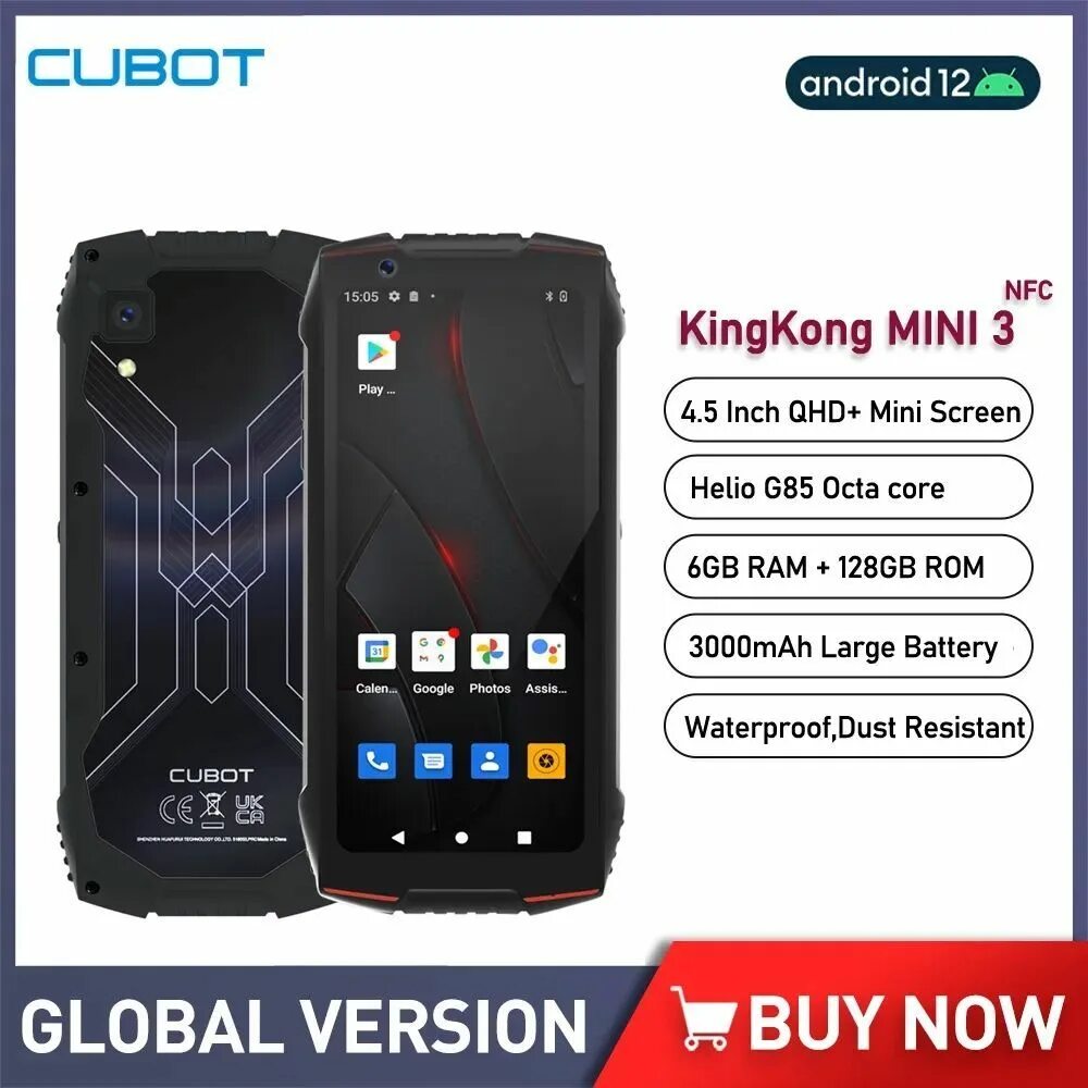 Cubot king kong ax. Cubot King Kong Mini 3. Смартфон Cubot KINGKONG Mini 3 6/128 ГБ,. Cubot KINGKONG Mini. Cubot KINGKONG Mini 2 Pro.