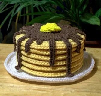 Масленица связать