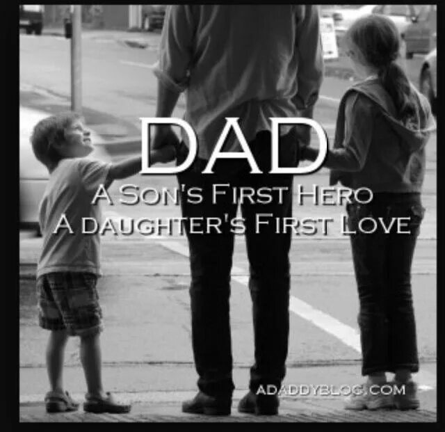 1 sons daughters. My dad my Hero. My father my Hero. Daddy is my Hero. Dad is a sons first Hero.