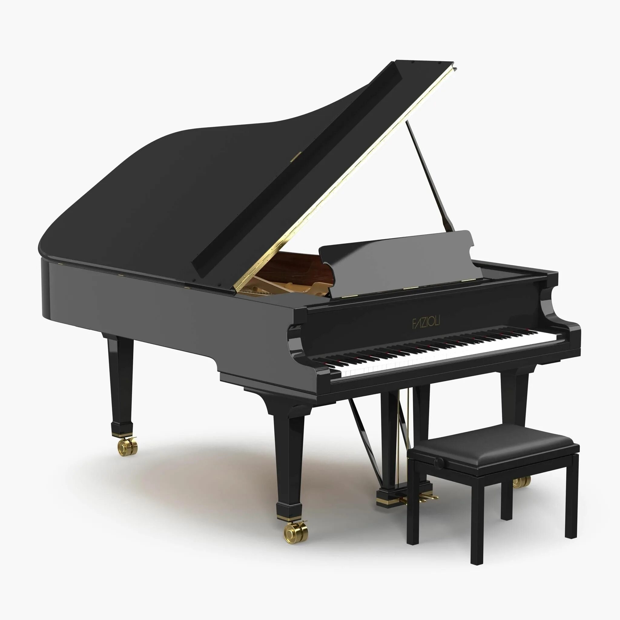 Рояль бронь. Пианино fazioli. гранд рояль пиано. цифровой рояль roland gp607-pw. музыкальный инструмент рояль вид сбоку.
