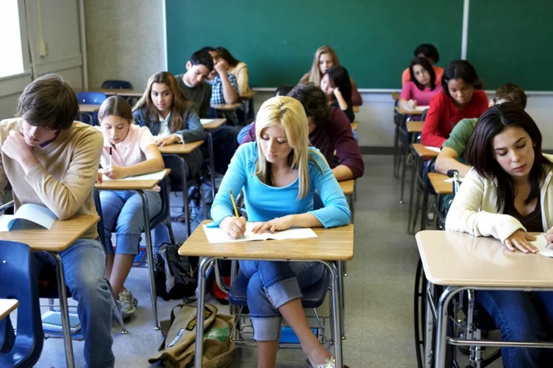 Егэ в колонии. Экзамен егэ. Угли мурманск ик 17. Коррекционный класс 8 вида. Ученики вечерней школы.