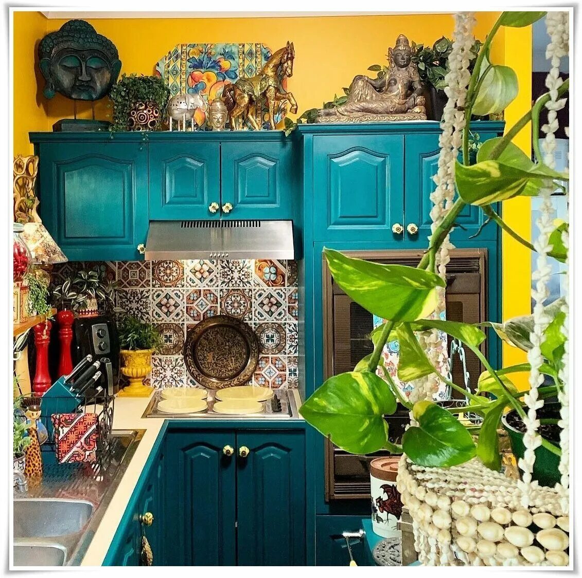 Кухня в стиле бохо. Кухня бохо. бохо стиль кухня кухня. кухня бохо шик. кухня в стиле бохо шик.