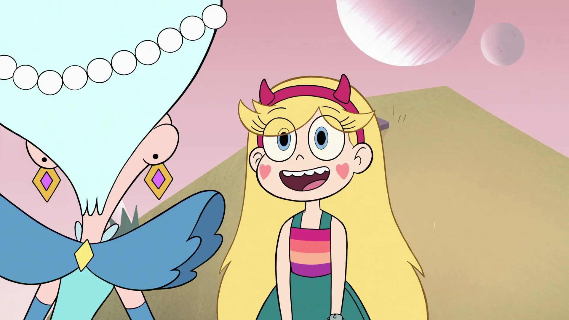 Против силы зла 2. Против силы зла 2. Стар баттерфляй 2 сезон. Звёздная принцесса и силы зла 1 сезон. Против силы зла 2.