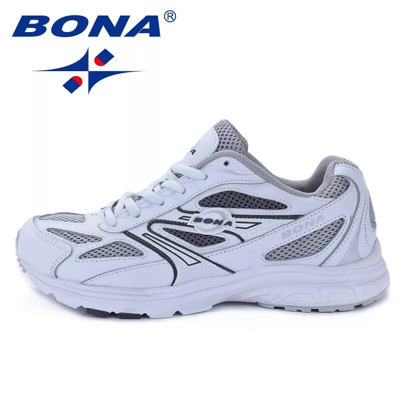Кроссовки bona (лето) / w14e. Bona sport shoes кроссовки g34a. Интернет магазин мужских кроссовок бона. Интернет магазин мужских кроссовок бона. Bona 33888.