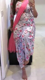 Hot Girl....available for nude service on Whatsapp or telegram. call me or ...