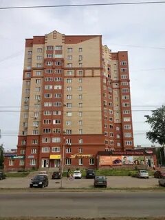 Калининский р уфа