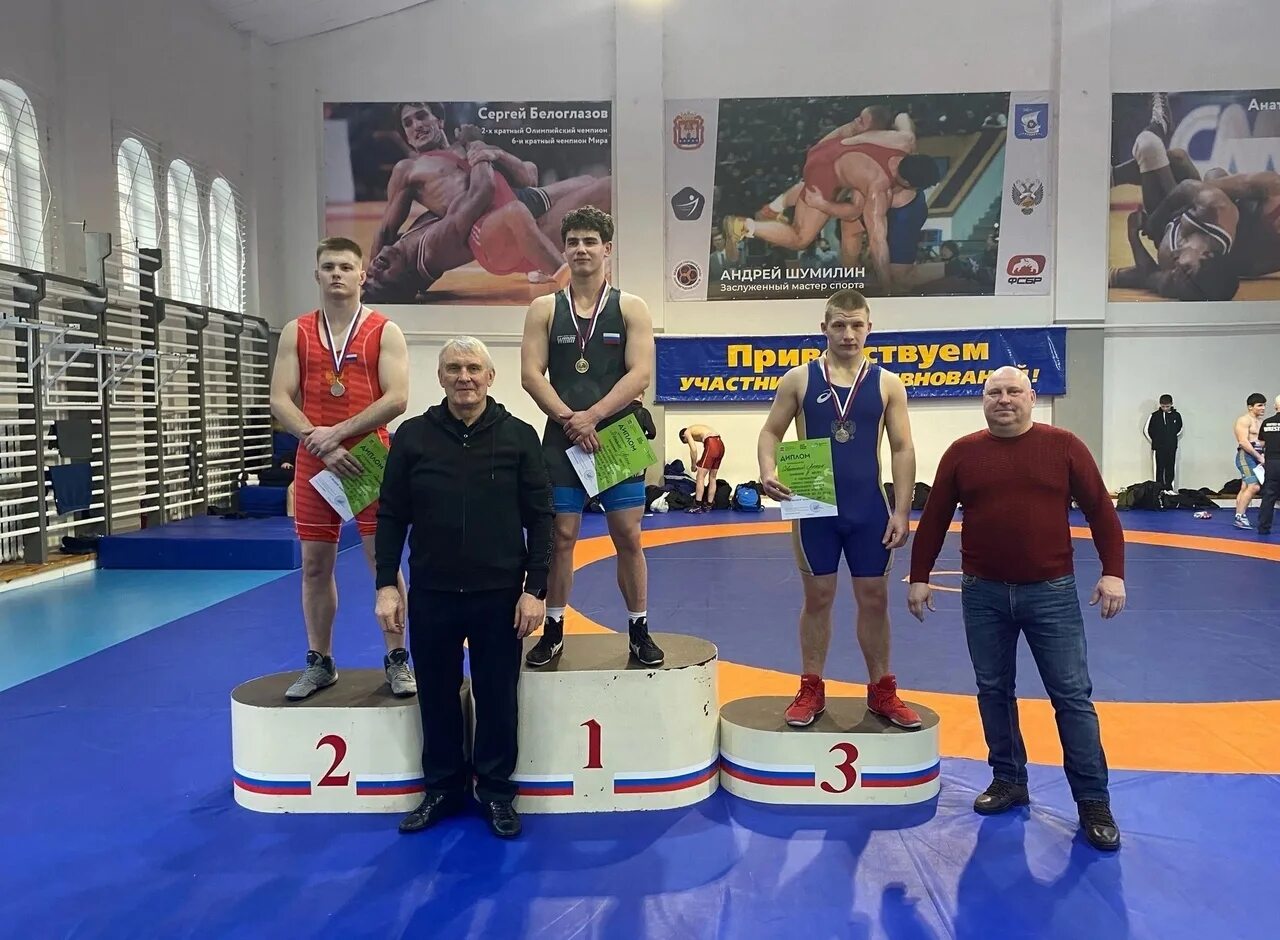 Taymazov Artur Wrestling, Men’s health, Athletic men