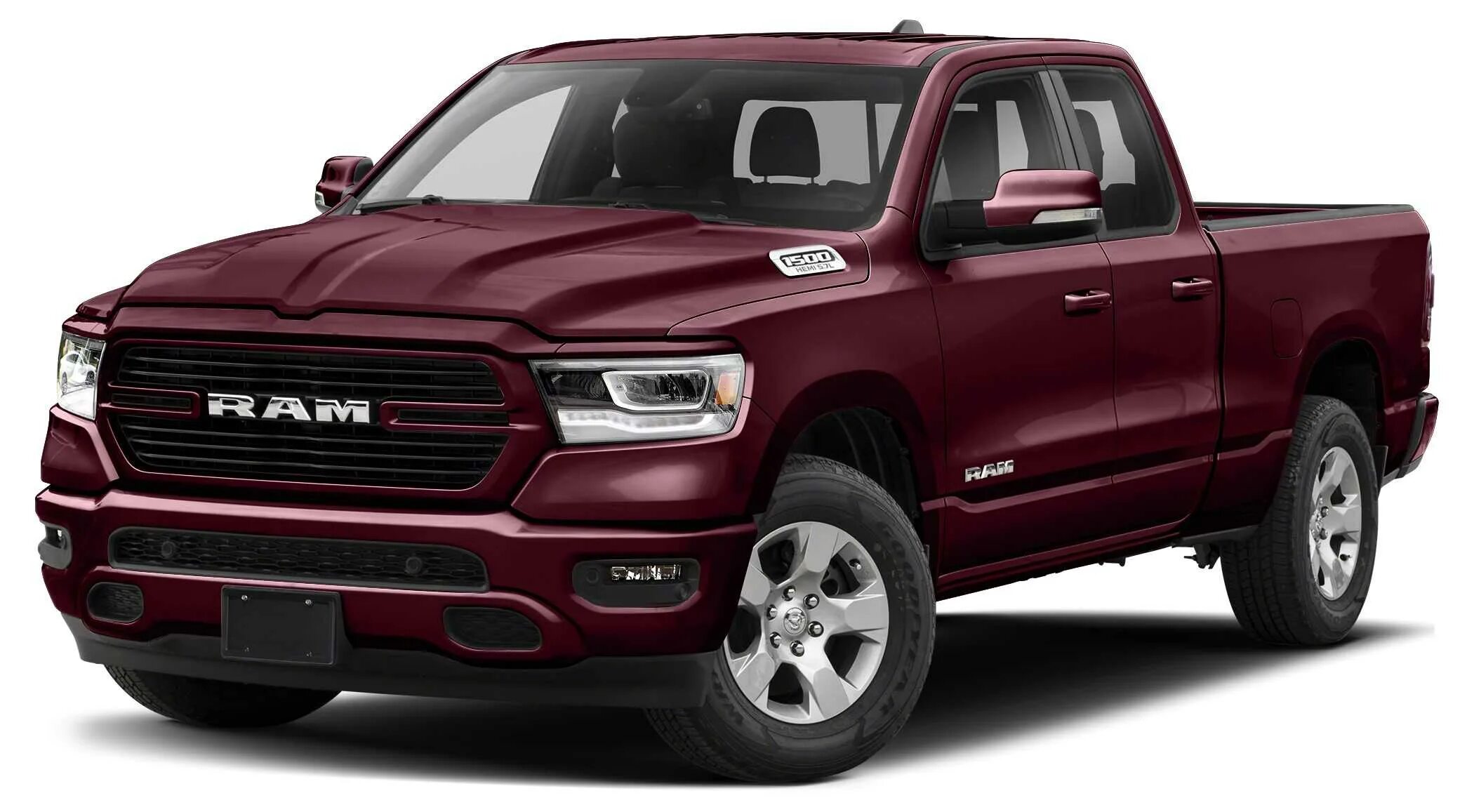 Dodge Ram 1500 Crew Cab. Dodge Ram 1500 Quad Cab. Dodge Ram 1500 vs 2500. Ram 1500 2021. Ram россия