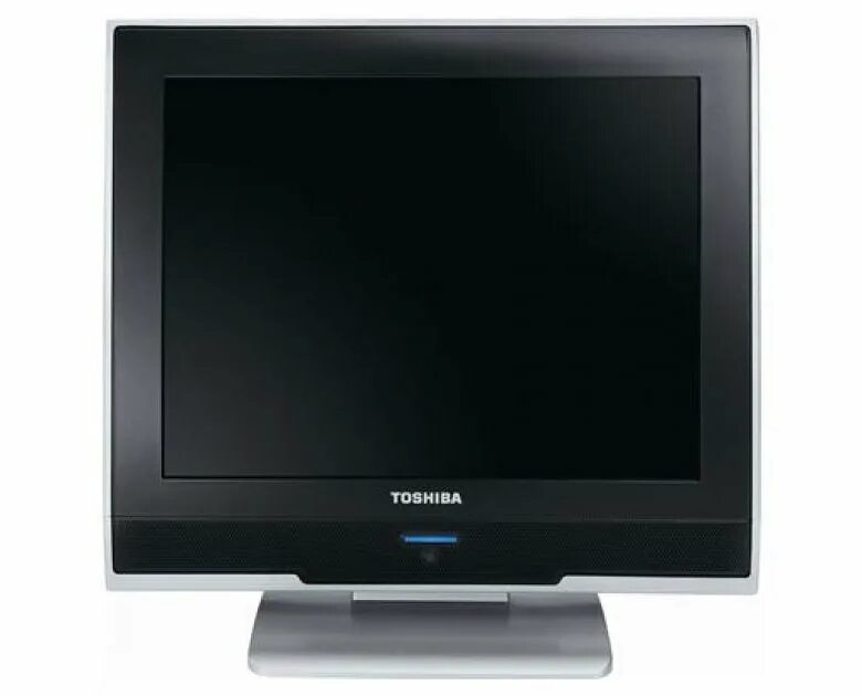 Телевизор через 15. Toshiba 19w301pr. Toshiba 15v300pr. Телевизор Toshiba 15v300pr. Тошиба 19w301pr телевизор.