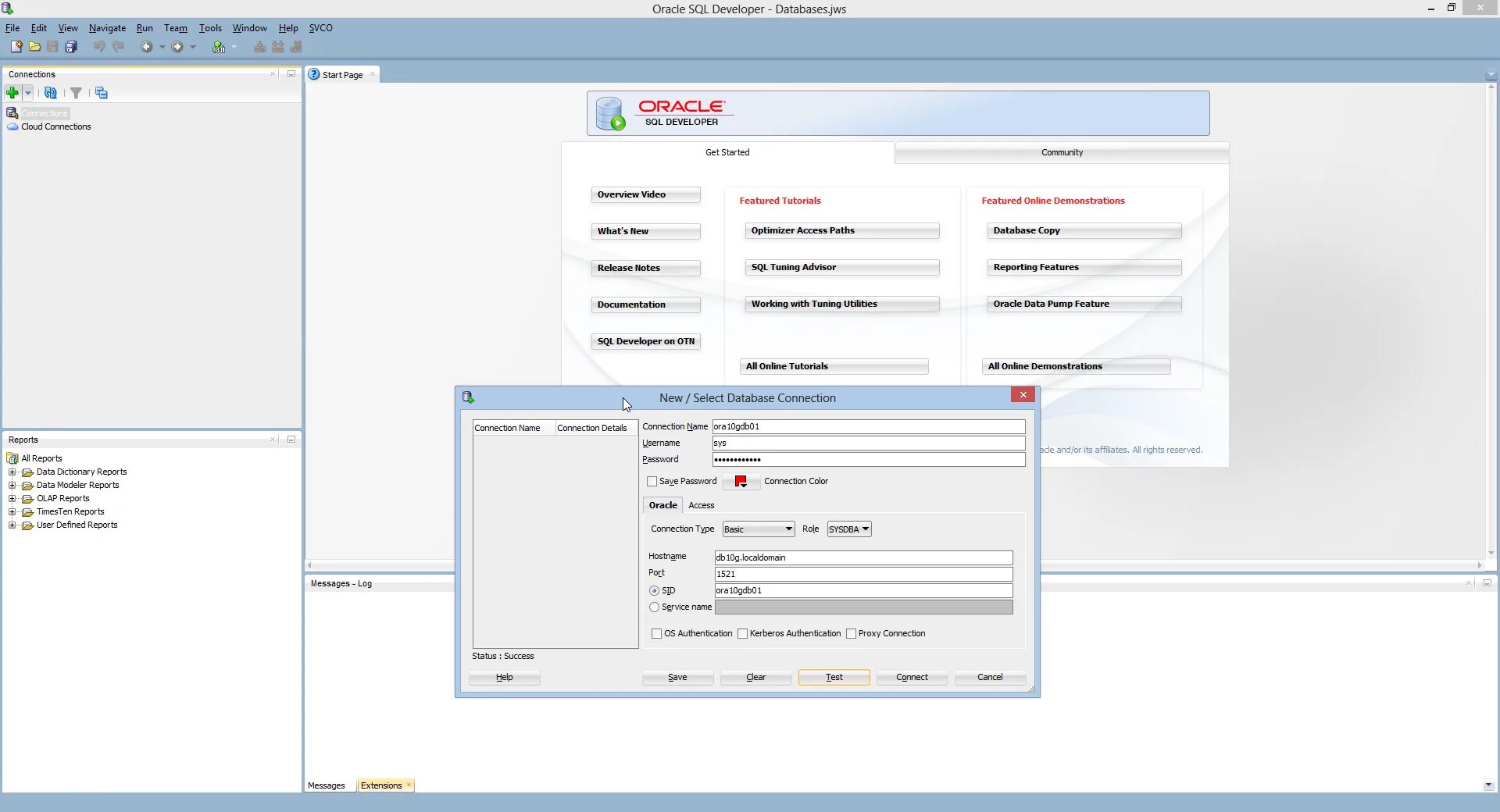 Oracle подключить. Oracle база данных. оракул база данных. sql программист. if в oracle.