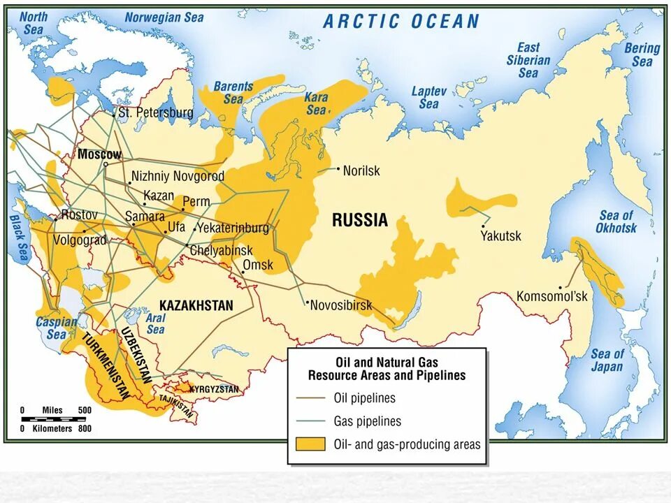 Russian Oil and Gas Map. Siberia Map. Russia Oil and Gas basins Map. Сиберия на карте.