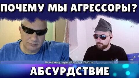 Дзен чат