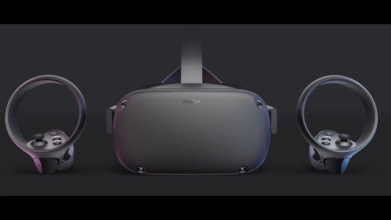 Oculus quest аксессуары. Oculus Quest новый ve. Oculus Quest 2 линзы. Oculus Quest 2 Постер. Oculus атмосфера.