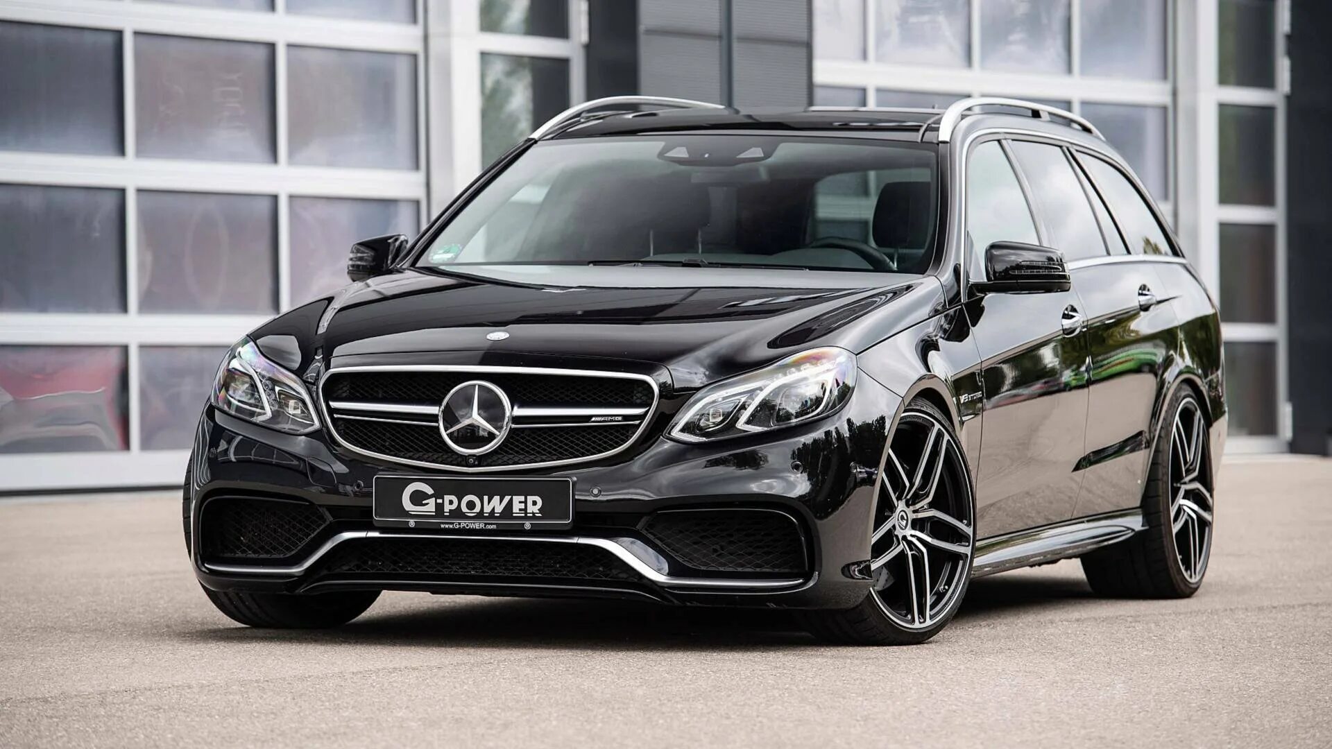 Мерседес-бенц e63s. Mercedes e63 amg 2015. Мерседес амг е 63 s. Мерседес бенц е 63 amg. Мерседес амг е 63 s.