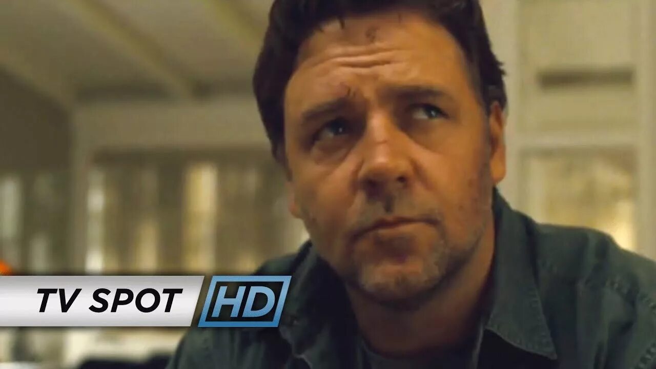 Три дня на побег (2010). Побег рассел кроу. Элизабет бэнкс три дня на побег. Рассел кроу три дня на побег. Рассел кроу три дня на побег.