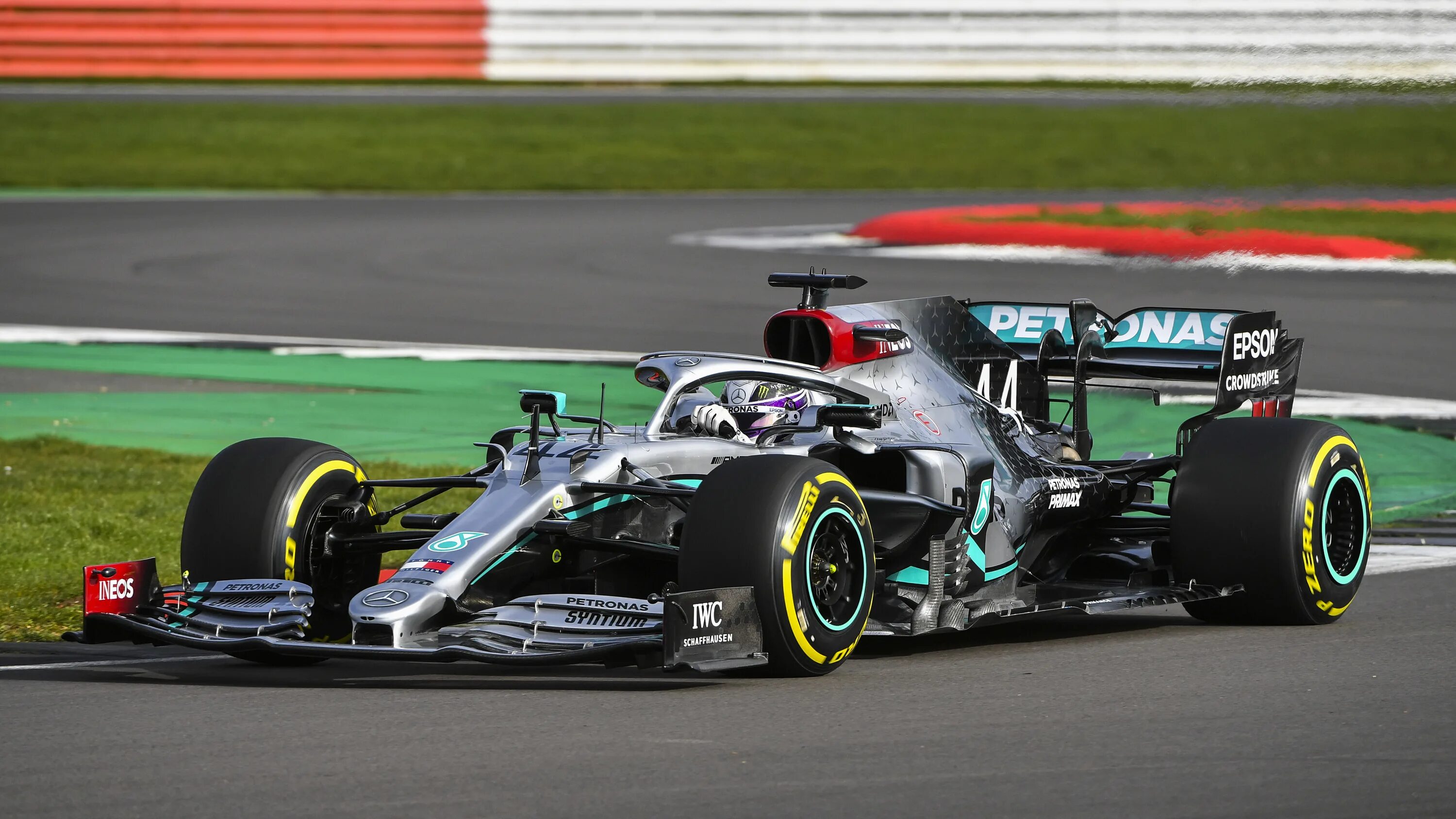 Формула 1 11. Mercedes AMG f1. Mercedes AMG f1 w11. Mercedes AMG Petronas f1 2020. Mercedes w11 f1.