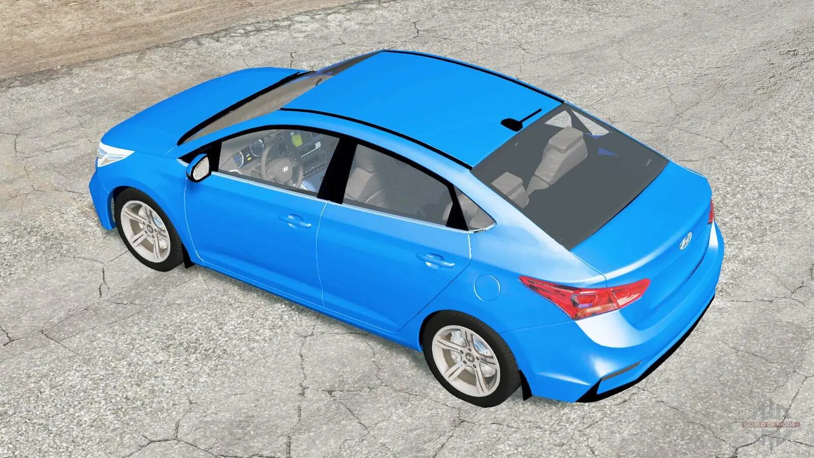 Моды beamng drive solaris. Hyundai solaris beamng. hyundai i30 beamng. solaris beamng drive. спортивный solaris.