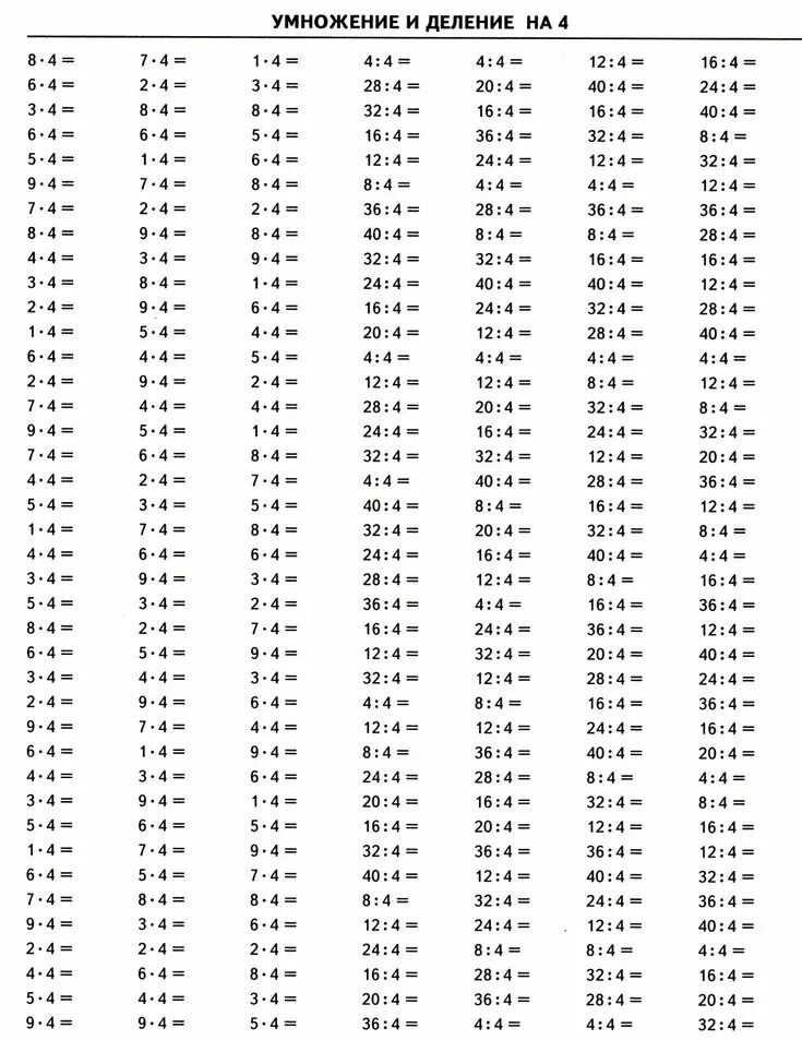 Тест на деление 2 класс. Таблица умножения тренажер Узорова. Таблица умножения на 6 7 8 9 тренажер. Таблица умножения на 7 8 9 тренажер. Таблица умножения и деления тренажер.