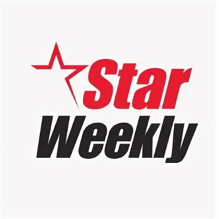 Week star