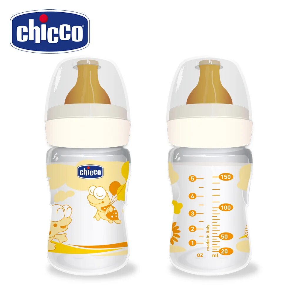 Бутылочка Чикко 150 мл. Бутылочка Чикко для новорожденных. Бутылочка Чикко для новорожденных антиколиковая. Бутылочка Chicco 0+ 150 мл. Бутылочки фирмы