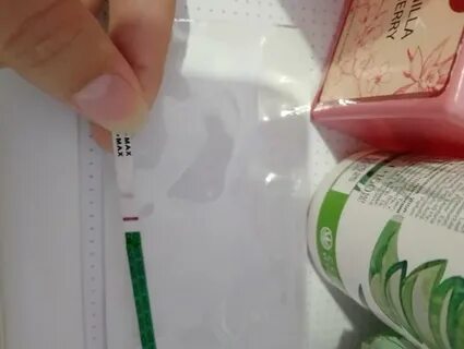 Отмена 2 теста