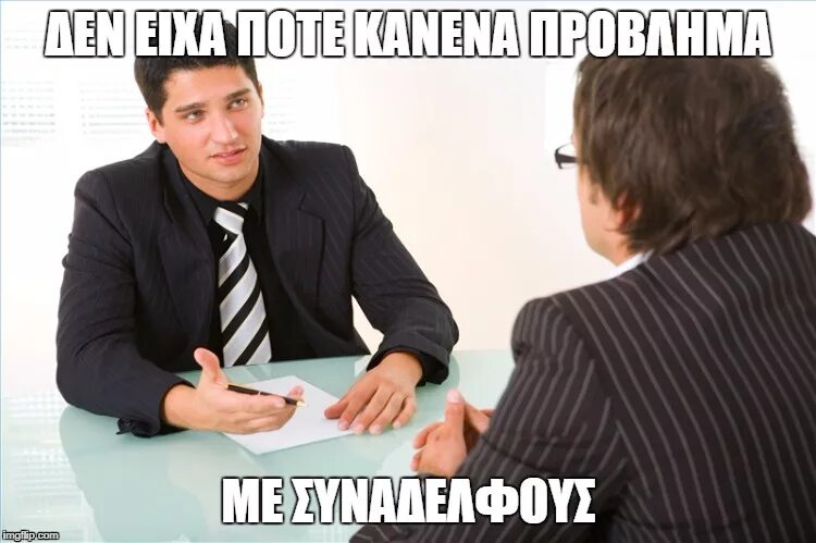 Сколько времени нужно уделять. Сделаю за час в течение недели. Собеседование Мем. Мем про время на работе. Сколько вам нужно времени.