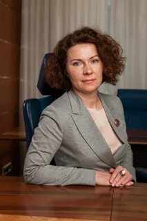 Финансист самара