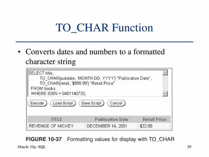 oracle convert number to date: Yandex Görsel'de 1 bin görsel bulundu