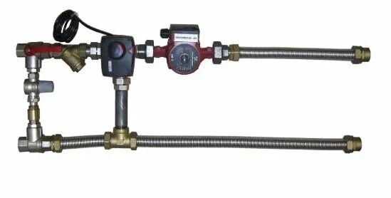 смесительный узел x 80-6. 5 ned. 3-c24-f смесительный узел. смесительный узел smex 40 1. 3 смесительный узел.