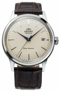 Orient ra tx0204e