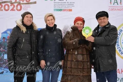Погода в аксубаево на 10 дней