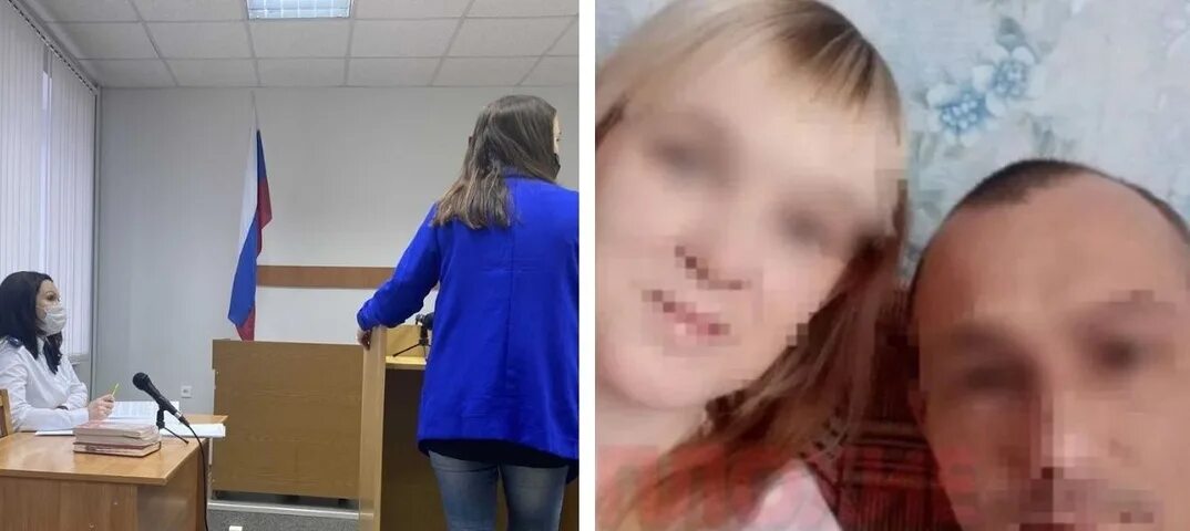 Избили пешехода в петрозаводске. Потерпевший. Петрозаводск избил. Петрозаводск избил. Петрозаводск избил.