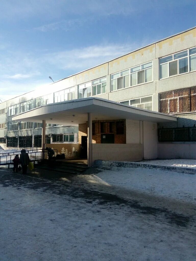 Школа 435. Школа 25 самара фото. Школа 58 тольятти. Школа 89 самара. Сайт школы 25 самара.
