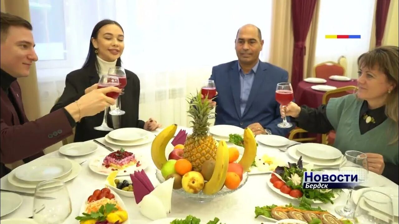 Кафе нар. Кафе нар тула. Нар бердск. Кафе нар бердск. Нар бердск.