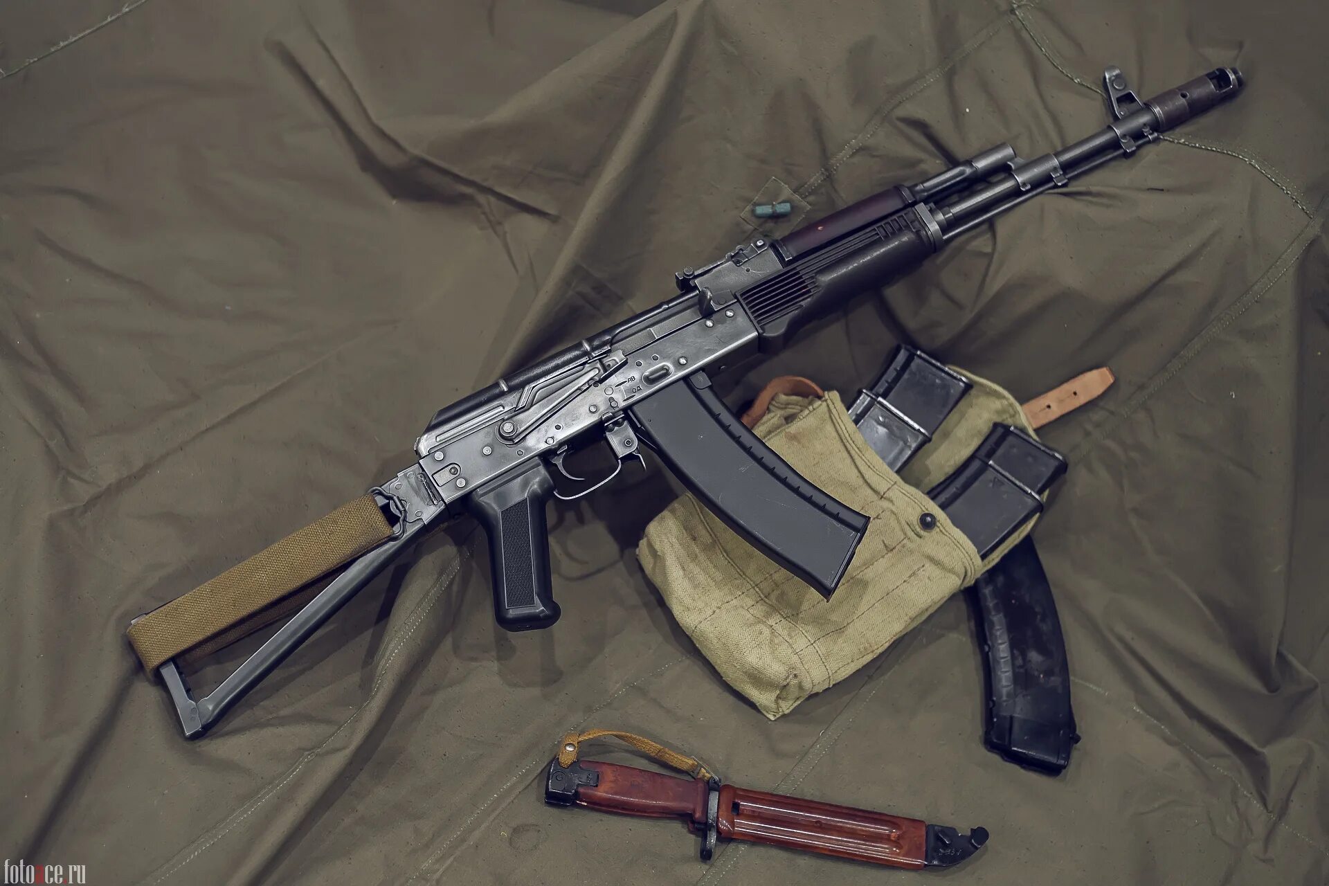Акс 74. Акс 74н слива. АК 74м акс Аксу. AK 74 слива.