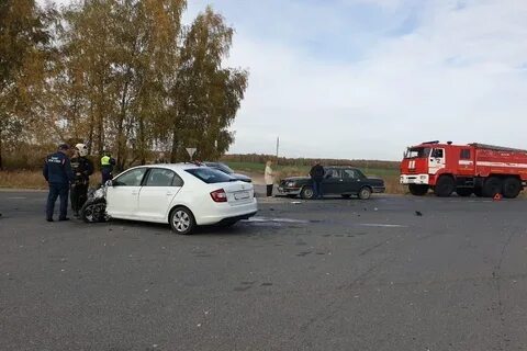 События в рязани сегодня последние