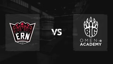 Big imperial esports