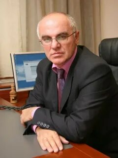Васильевич санкт петербург