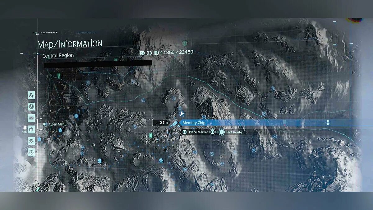 Death stranding карты памяти. Открытая карта Death Stranding. Карта восточного региона Death Stranding. Death Stranding карта убежищ. Местоположение всех карт памяти Death Stranding.