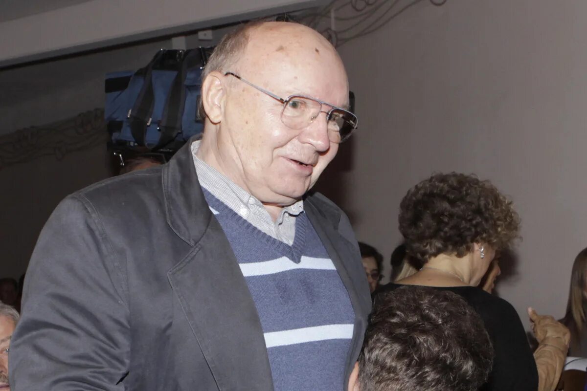 Мягков дата. Мягков дата