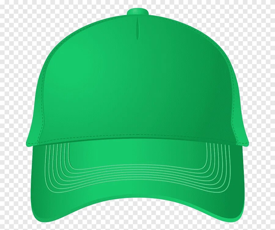 Кепки прозрачная. Кепка. Зеленая кепка. Бейсболка, зеленый. Зеленая бейсболка детская.