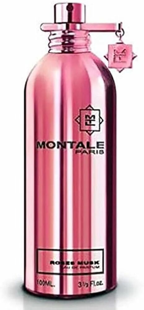 Montale roses musk 100ml. Духи монталь розовый мускус. Montale roses musk. Монтале мускус. Духи монталь женские roses musk.