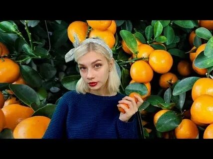 Лена раш