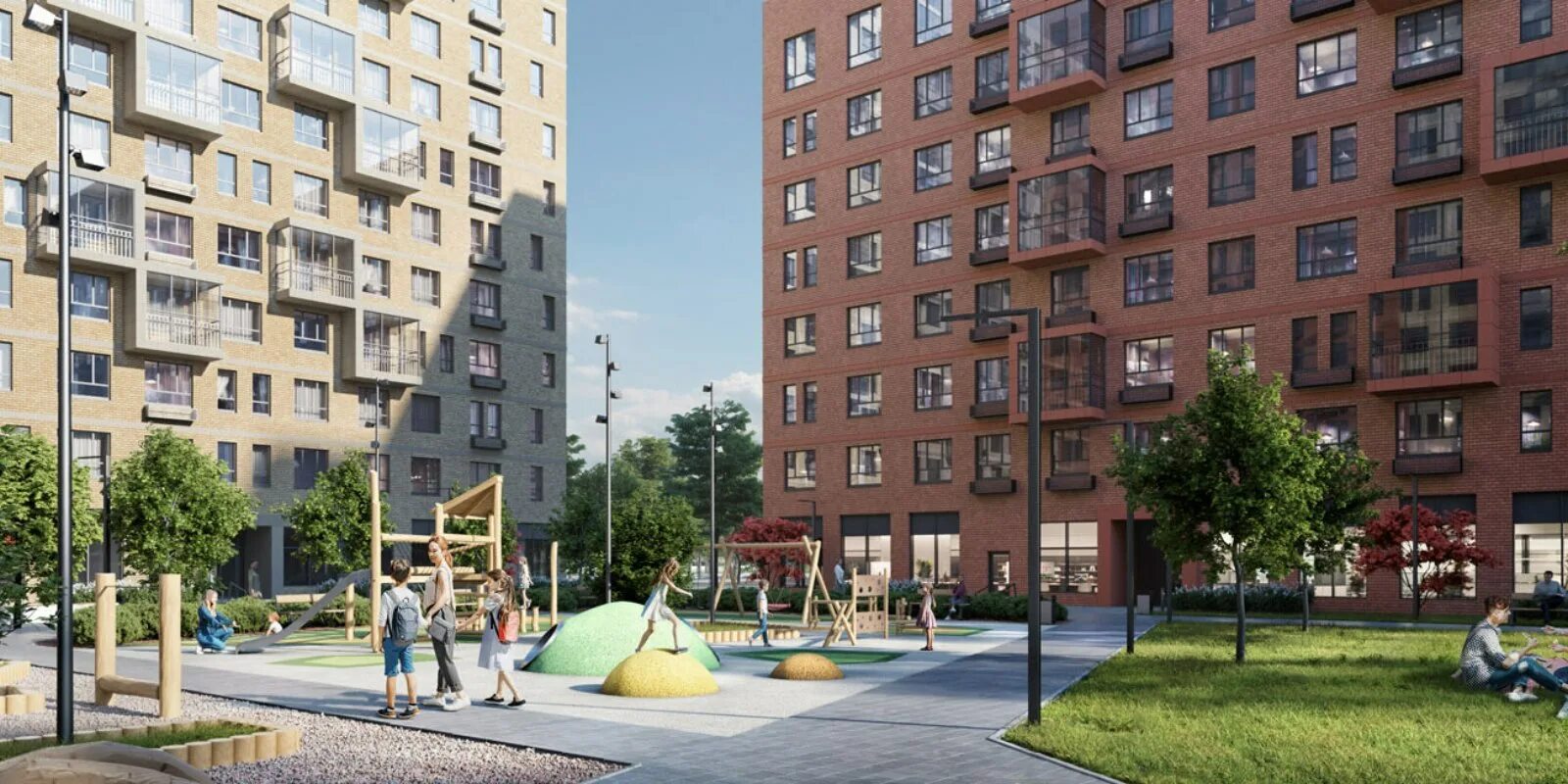 Самолёт застройщик алхимово. Рязановское шоссе 31к1. Рязановское шоссе алхимово. Москва жк алхимово. Жилой комплекс алхимово новая москва.