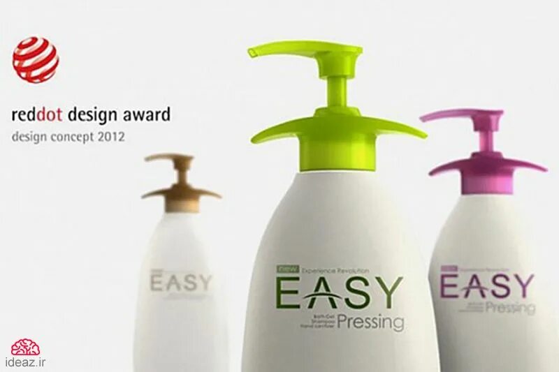 Дизайн этикетки шампуня. Лосьон для тела images. Пшикалка упаковка. Shampoo Design simple Life. Easy pressing