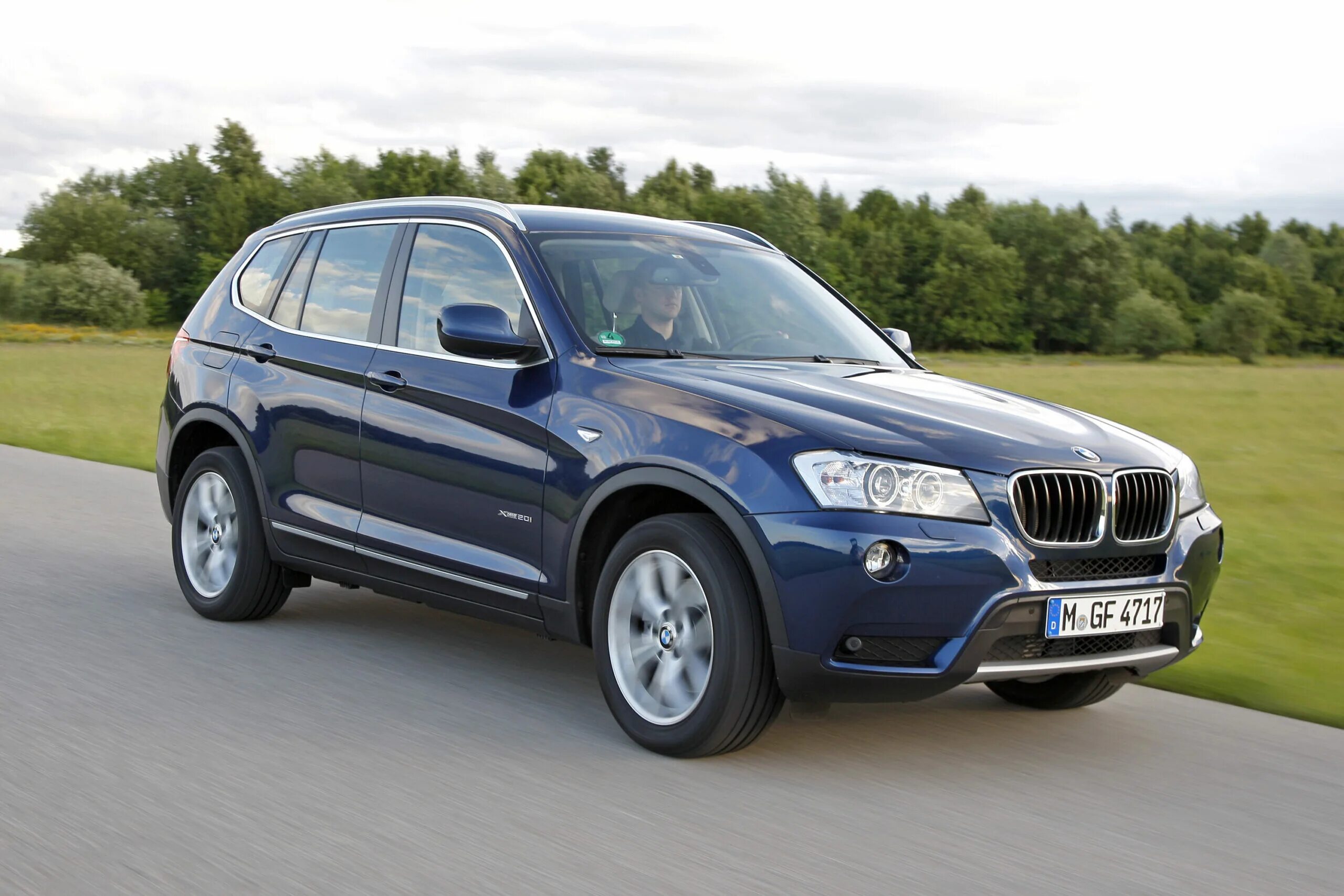 BMW x3 2012. BMW x3 XDRIVE. BMW x3 2014. BMW x3 2011. 4x 22 x 3