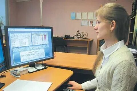 Мфц турки телефон