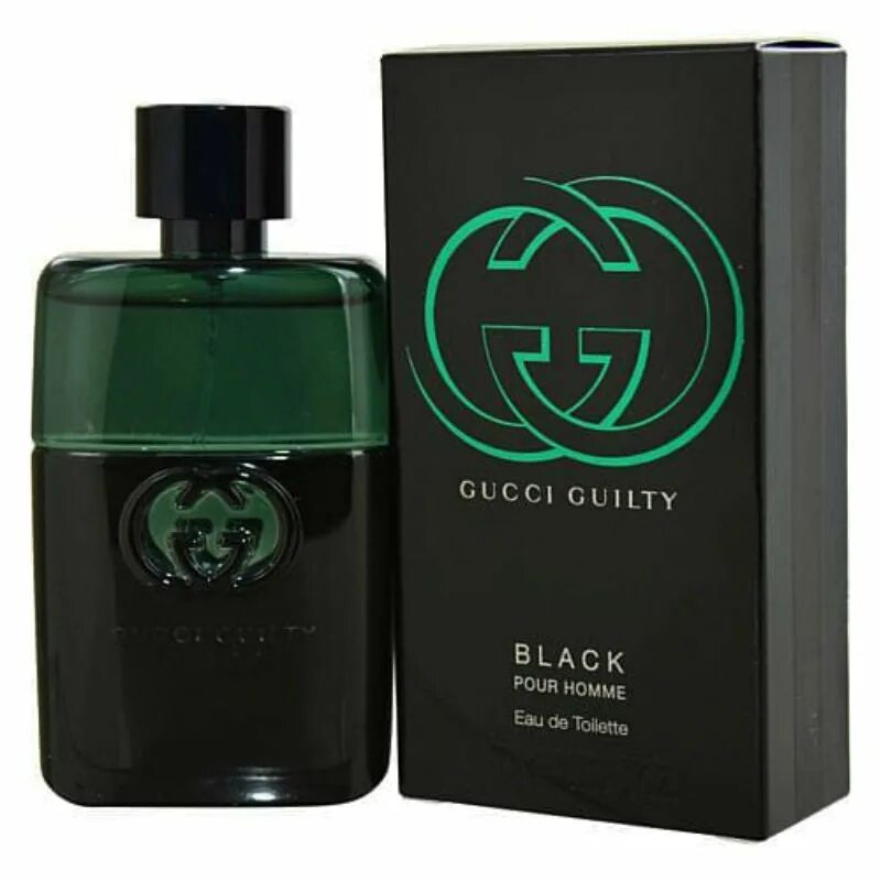 Гуччи мужские. Gucci "guilty Black pour homme", 90 ml. Мужская туалетная вода Gucci guilty. Духи Gucci guilty мужские. Мужская туалетная вода гуччи Гилти Блэк.